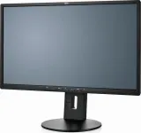 monitor-fujitsu-b24-8-ts-pro-23-8-ips-fhd-1920x1080-led-hdmi-klasa-a-stan-powystawowy