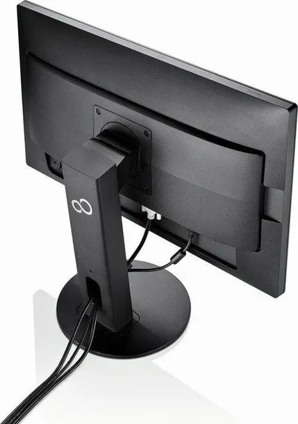 monitor-fujitsu-b24-8-ts-pro-23-8-ips-fhd-1920x1080-led-hdmi-klasa-a-stan-powystawowy
