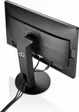 monitor-fujitsu-b24-8-ts-pro-23-8-ips-fhd-1920x1080-led-hdmi-klasa-a-stan-powystawowy