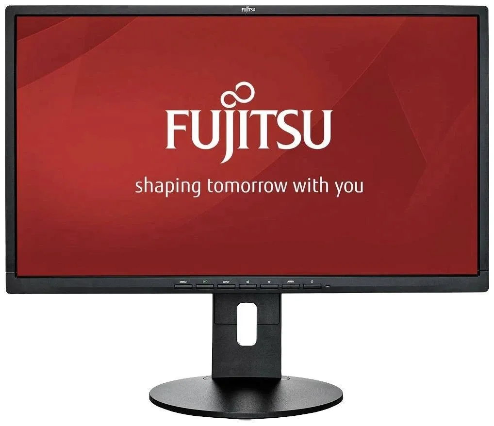 monitor-led-24-fujitsu-b24-8-ts-pro