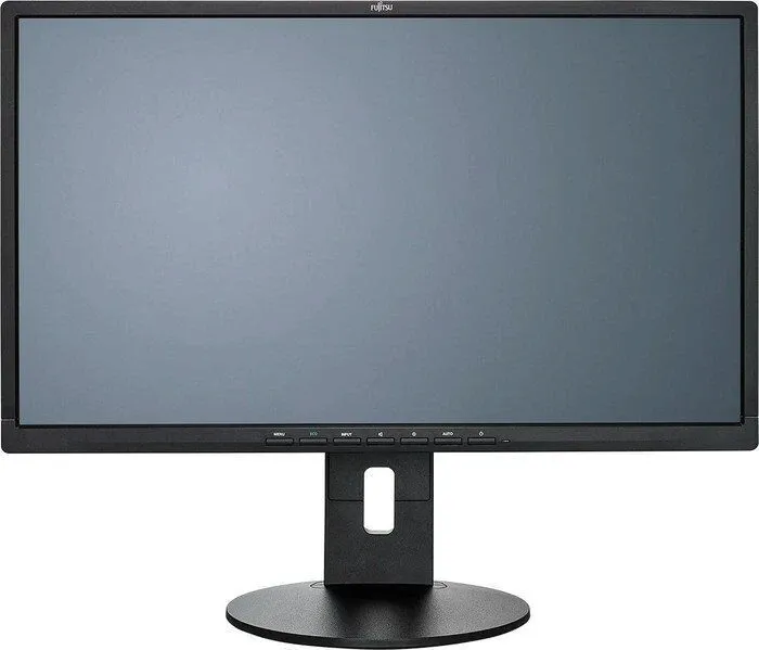 monitor-fujitsu-b24-8-ts-pro-23-8-ips-fhd-1920x1080-led-hdmi-klasa-a-stan-powystawowy