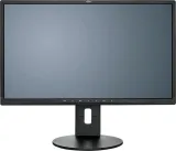 monitor-fujitsu-b24-8-ts-pro-23-8-ips-fhd-1920x1080-led-hdmi-klasa-a-stan-powystawowy