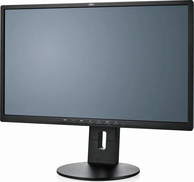 monitor-fujitsu-b24-8-ts-pro-23-8-ips-fhd-1920x1080-led-hdmi-klasa-a-stan-powystawowy