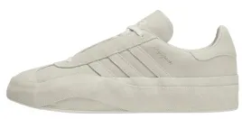 adidas-sportowe-buty-meskie-zamszowe-w-kolorze-bezowym-42-2-3-i2i