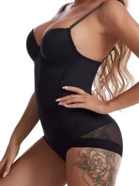 shein-czarne-body-z-siateczka-na-zatrzask-gladkie-s-1mb