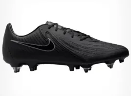 nike-phantom-gx-ii-acad-korki-mlodziezowe-czarne-wiazane-385-j8i