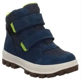 superfit-brazowe-botki-dzieciece-z-zamszu-i-tekstylii-na-rzepy-25-6ci