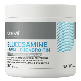 2-sztuki-ostrovit-glukozamina-msm-chondroityna-150-g