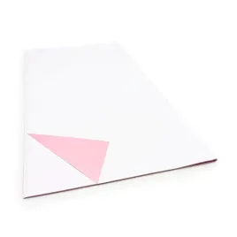 folia-florystyczna-biala-arkusze-58x58-cm-20szt