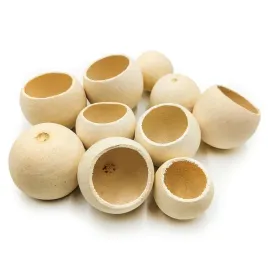 bell-cup-bielony-duzy-paczka-10szt