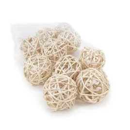 lata-ball-kule-ratanowe-6cm-bielone-10szt