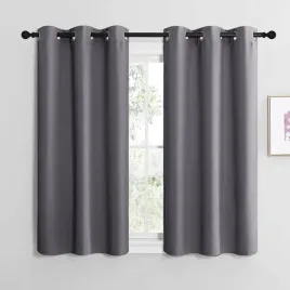 zaslony-nicetown-zaciemniajace-szare-b107xh120cm-2szt-termiczne-na
