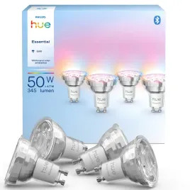 zarowka-led-philips-hue-essential-rgb-inteligentna-gu10-4szt-345lm-47w