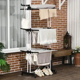 suszarka-homcom-modele-standard-czarny-73-x-64-x-172-cm-skladana-skrzydla