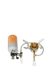 kuchenka-turystyczna-fire-maple-lava-multi-fuel-3000w