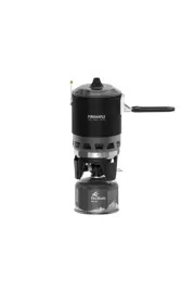 kuchenka-turystyczna-fire-maple-fms-x3-2200w-czarna