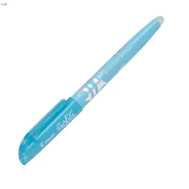 pilot-frixion-zakreslacz-zakreslacze-wymazywalny-pastelowy-soft-blue