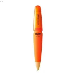 milan-olowek-automatyczny-capsule-neon-13-mm-1-szt
