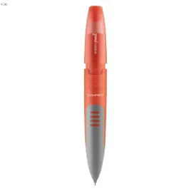 milan-olowek-automatyczny-compact-07-mm-2b-1-szt