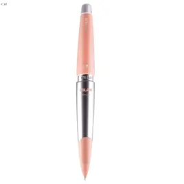 milan-olowek-automatyczny-capsule-slim-05mm-1-szt