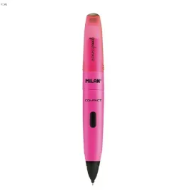 milan-olowek-automatyczny-compact-fluo-09-mm-1
