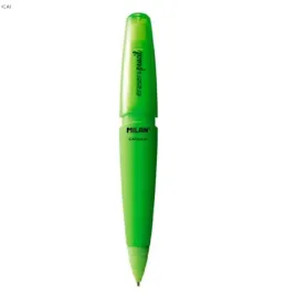 milan-olowek-automatyczny-capsule-neon-13-mm-1-szt