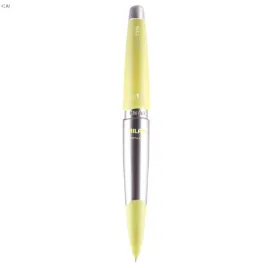 milan-olowek-automatyczny-capsule-slim-05mm-1-szt