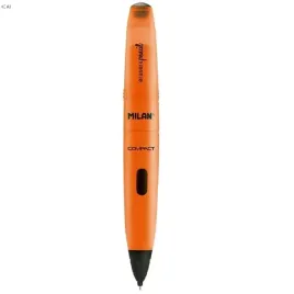 milan-olowek-automatyczny-compact-fluo-09-mm-1