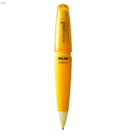 milan-olowek-automatyczny-capsule-neon-13-mm-1-szt