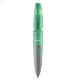 milan-olowek-automatyczny-compact-07-mm-2b-1-szt