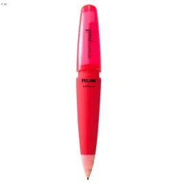 milan-olowek-automatyczny-capsule-neon-13-mm-1-szt