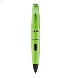 milan-olowek-automatyczny-compact-fluo-09-mm-1