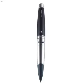 milan-olowek-automatyczny-capsule-slim-05mm-1-szt