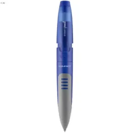 milan-olowek-automatyczny-compact-07-mm-2b-1-szt