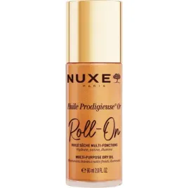 nuxe-huile-prodigieuse-or-suchy-olejek-z-drobinkami-roll-on-60ml