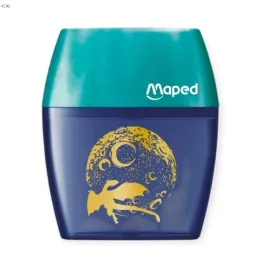maped-temperowka-shaker-dragon-2-otwory-z-pojemnikiem-1-szt
