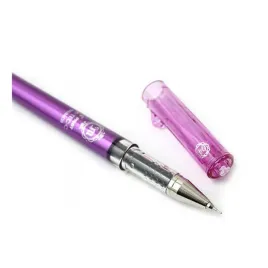 pilot-pioro-kulkowe-super-cienkie-g-tec-maica-fioletowy