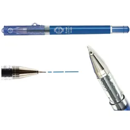 pilot-pioro-kulkowe-super-cienkie-g-tec-maica-niebieski