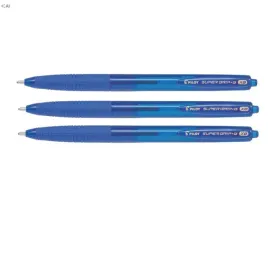 pilot-dlugopis-dlugopisy-grubopiszacy-16-xb-niebieski