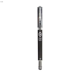 pilot-pioro-kulkowe-super-cienkie-g-tec-maica-czarne