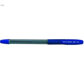 pilot-dlugopis-dlugopisy-grubopiszacy-16-xb-niebieski