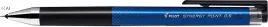 pilot-pioro-kulkowe-zelowe-synergy-point-05-niebieski