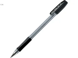 pilot-dlugopis-dlugopisy-grubopiszacy-16-xb-czarny