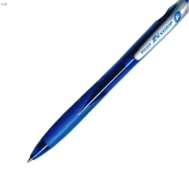 pilot-dlugopis-dlugopisy-rexgrip-f-07-niebieski-automatyczny