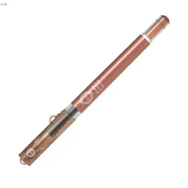 pilot-pioro-kulkowe-super-cienkie-g-tec-maica-brazowy