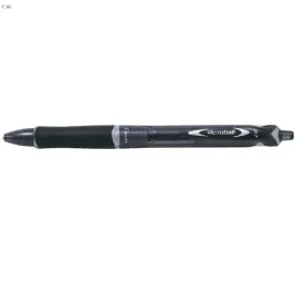 pilot-dlugopis-olejowy-acrobal-czarny-07-automatyczny