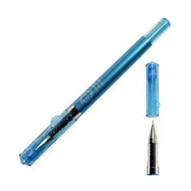 pilot-pioro-kulkowe-super-cienkie-g-tec-maica-light-blue