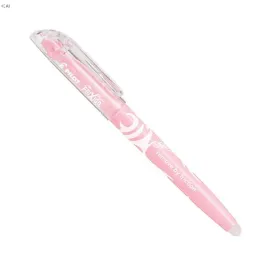 pilot-frixion-zakreslacz-zakreslacze-wymazywalny-pastelowy-coral-pink