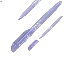 pilot-frixion-zakreslacz-zakreslacze-wymazywalny-pastelowy-soft-violet