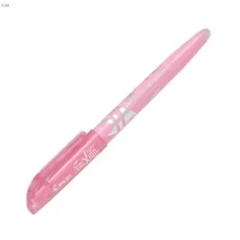 pilot-frixion-zakreslacz-zakreslacze-wymazywalny-pastelowy-soft-pink